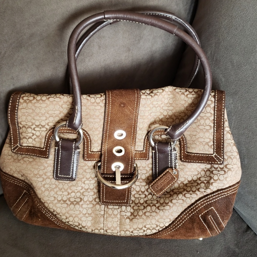 Bag